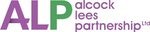 Alcock Lees Partnership Ltd company logo