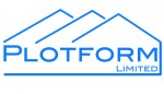 Plotform Ltd company logo
