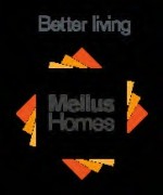 Melius Homes Ltd company logo