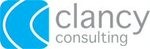 Clancy Consulting company logo