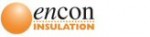 Encon Insulation Ltd company logo