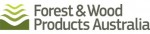 Forest & Wood Products Australia company logo