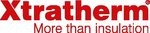 Xtratherm UK Ltd company logo