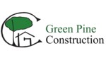 Green Pine Construction Ltd company logo