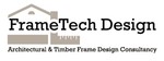 FrameTech Design Ltd company logo
