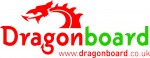 Dragonboard Supplies Ltd company logo