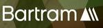 Bartram Timber Frame Ltd company logo