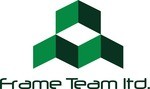 Frame Team Ltd company logo