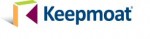 Keepmoat Homes Ltd company logo