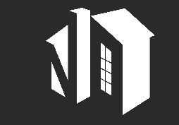 Norris Design Consultancy Ltd company logo