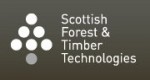 Forest and Timber Technologies company logo