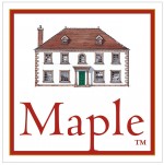 Maple Timber Frame - SupaHome by Maple Ltd company logo