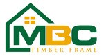 MBC Timber Frame UK Ltd company logo