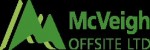 McVeigh Offsite Ltd company logo