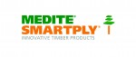 MEDITE SMARTPLY company logo