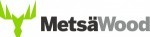 METSA WOOD company logo