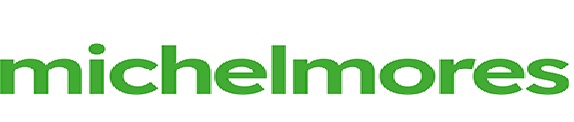 Michelmores LLP company logo
