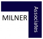 Milner Associates company logo