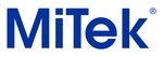 MiTek Industries company logo