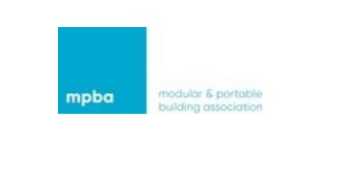 The Modular & Portable Building Association Ltd company logo