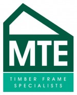 MTE (Leicester) Ltd company logo