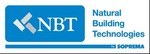 NBT/Soprema company logo