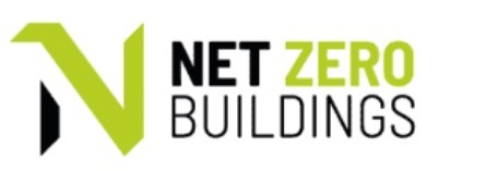 Net Zero Buildings Ltd company logo