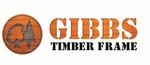 Gibbs Timber Frame Ltd company logo