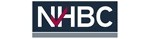 NHBC company logo