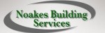 Noakes Building Services company logo