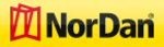 NorDan UK Ltd company logo