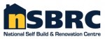 The Homebuilding Centre Ltd company logo