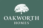 Oakworth Homes Ltd company logo