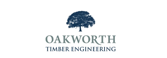 Oakworth Homes Ltd (Design Office) company logo
