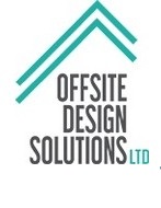 Offsite Design Solutions Ltd company logo