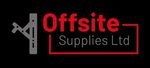 Offsite Supplies Ltd company logo