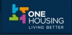 One housing company logo