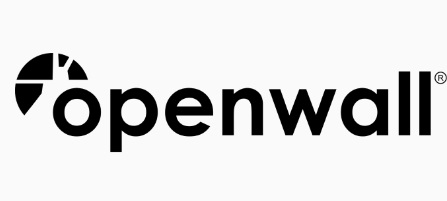 Openwall Ltd company logo