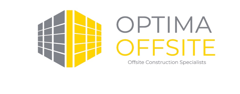 Optima Offsite Ltd company logo