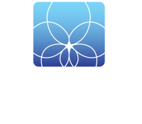 Orchid Sky Construction Ltd company logo