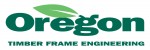 Oregon Timber Frame Ltd company logo