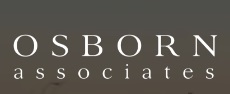 Osborn Associates Ltd company logo