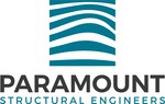 Paramount Structural Engineers Ltd company logo