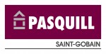 Pasquill Roof Trusses company logo
