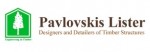 Pavlovskis Lister Ltd company logo