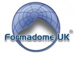 Formadome UK company logo