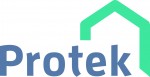 Protek Warranty company logo