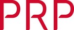 PRP  company logo