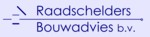 Raadschelders Bouwadvies BV company logo