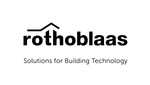 ROTHO BLAAS UK Ltd company logo